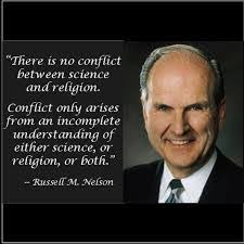 Joe Callender's Instagram, Twitter & Facebook