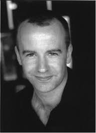 Former Corrie actor Trevor Smith killed himself after learning of father's  death