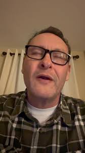 First Congregational Church of Torrington