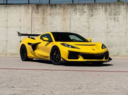 Image result for Construction Yellow 2025 Dodge