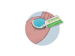 Breathing with your diaphragm tells the body to go into a state of safety. How To Use The Diaphragm Follow Easy Instructions