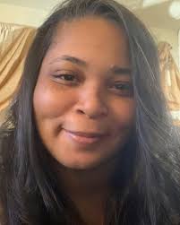 Cyrus was so special! I know he would have done even more amazing things in  this world had his life not been cut so short. We will forever mourn our  beloved Cyrus