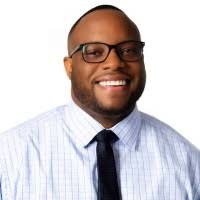 1200+ "Grizzard" profiles