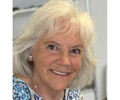 Sandra Akers Obituary (1947