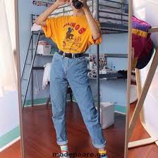 43 Perfekte Outfit Ideen Fur Die Schule Outfits Fur Teenager Madchen 2019 43 Perfekte Outfit Idee Teenage Girl Outfits Teenage Girl Outfit Outfits For Teens