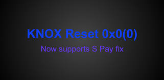 Clean phone, boost, security apk . Knox Reset 0x0 0 Latest Version Apk Download Com Venus342 Knoxeliteo Apk Free