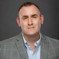 Nicholas Mastrogiacomo's Instagram, Twitter & Facebook