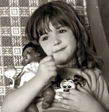 Te amo! ❤❤❤❤