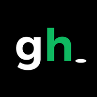 Bagi para sobat gojek, sudahkah kalian mencoba menggunakan aplikasi gopartner ? Gopartner 1 8 2 Apk Android Download