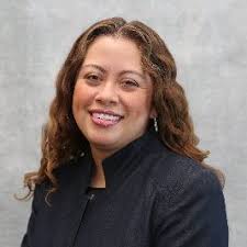 Dr. Helen Castellanos Brewer (@DrHelenCastell1)