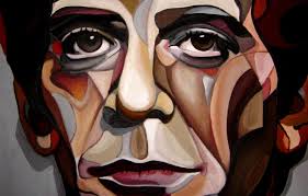 The Idiot Society, Artist