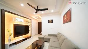 Design your next home or remodel easily in 3d. Interior Designers In Bangalore Best Home Interior Designers Decorpot