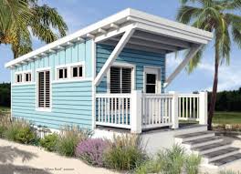 2 bedroom apartments in menlo park are an excellent choice for roommates, a small family, or anyone who needs more space. Blue Diamond Home Rv Mobile Homes Park Models Yuma Az