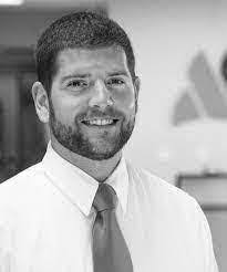 Rhonda Getchell's Instagram, Twitter & Facebook