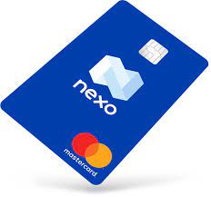 You can save it, or use it to purchase goods and services by exchanging your secret this will generally be in the same place where a merchant would display logos for the credit cards they accept. What Is A Crypto Credit Card Shrimpy Academy