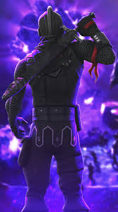 Black Knight Best Picture For Oscuros Wallpapers For Your Taste You Are Looking Fotos De Gamers Fonfo De Pantalla Mejores Fondos De Pantalla De Videojuegos