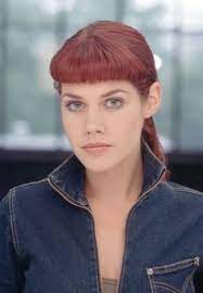 Directed by franziska meyer price. 26 Felicitas Woll Ideas Meet Singles Mae Whitman Dresden Bombing