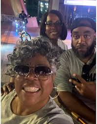 Another perfect day in Wyoming!