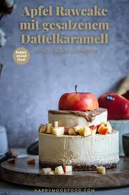 This website uses cookies to improve your experience. 120 Raw Cake Rezepte Kuchen Rezepte Ohne Backen Vegan Rawcakes Ideen Rezepte Lecker Kuchen