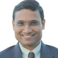 Parul Virmani's Instagram, Twitter & Facebook