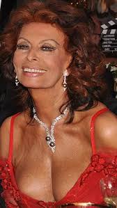 View sophia loren booking agent, manager, publicist contact info. Sophia Loren Wikipedia