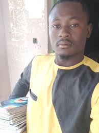 Good morning my colleague, today is my birthday, wish me well.