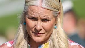 Durek Verrett, Morten Hegseth