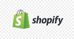 Shopify themes, liquid, logos and similar topics. Shopify E Commerce Logo Magento Sales Business Png Herunterladen 700 469 Kostenlos Transparent Text Png Herunterladen