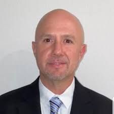 Reymond Prieto and Kevin Jordahl thank you both for the great hospitality! 