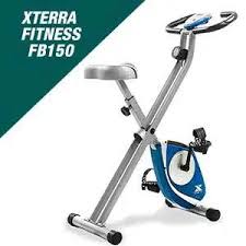 According to the american council on exercise additionally, it might be good to work with a personal trainer who will assess your form and guide your. Best Slim Cycle Reviews 2020 Top Picks Buyer S Guide Pickmyscooter Cycle Slim Best