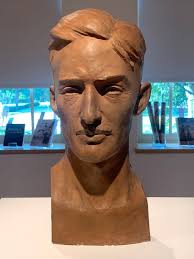 Art in the New Deal Era · University Museums, Iowa State University