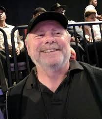 Marcus Baggett's Instagram, Twitter & Facebook