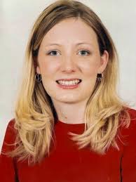 Here is the link to Julie Taylor's obituary and funeral services.