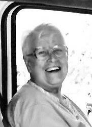 Obituary of Karen Audrey Strickland