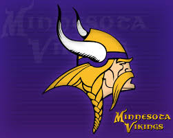 Discuss upcoming games, opponents, trades, draft or what ever is on the minds of viking fans! Minnesota Vikings Wallpaper Vikings Wallpaper Minnesota Vikings Wallpaper Minnesota Vikings Logo Minnesota Vikings