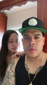 Happy 4th of July Celebration with the Herrera Family