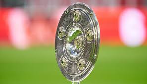Der fc bayern münchen ist zum neunten mal in folge deutscher meister. Deutscher Meister Wetten Quoten Bundesliga 2020 21
