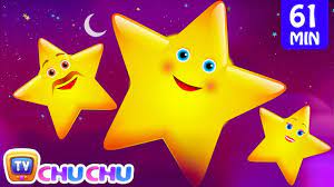 Nursery rhymes and kids songs — twinkle twinkle little star 01:50. Twinkle Twinkle Little Star And Many More Videos Popular Nursery Rhymes Collection By Chuchu Tv Youtube