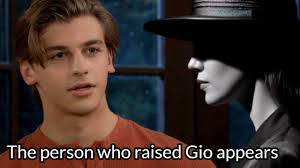 Josslyn's Baby Drama and Its Impact