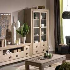 Las vitrinas son el complemento ideal para un comedor, en el que se requiere espacio de almacenamiento extra y zonas expositoras, para tu vajilla, tu cristalería, accesorios decorativos y libros. 24 Ideas De Vitrinas Comedor Vitrina Comedor Vitrinas Muebles De Comedor