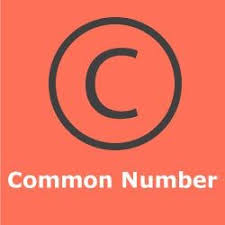 Common Number Manipur Teer Result In 2020 Shillong Teer Common Number Shillong Common