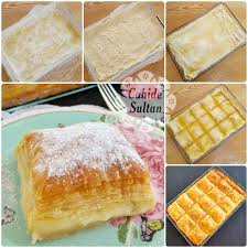 laz boregi tarifi yemek tarifleri tatli ve yemek pisirme ipuclari