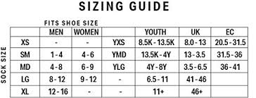 cheap under armour size chart pants buy online off52