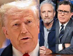 Hey everyone! We ALL got it wrong! Actually the NWS was overstaffed!!  That's was the problem!