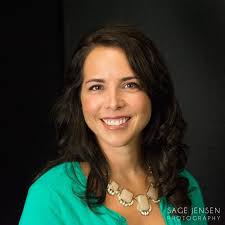 Speakers for Ignite Lincoln 6