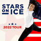 Stars on Ice - U.S.