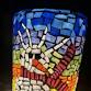Mosaic Glass Luminary – Jan. 6 event image