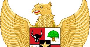 Download garuda pancasila vector logo corel draw , dan pdf, file berupa vector high resolution, support cmyk atau rgb collour palete, file berikut berupa versi 14, pdf, ai, svg, png, eps bisa di download secara gratis. Free Download Garuda Pancasila Png Cleanpng Kisspng