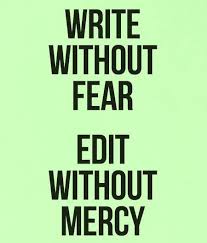 You'll be encouraged to share your . Writing Is A Four Part Process Planning Writing Re Writing And Editing Each Is A Separate Task One Of The Biggest Book Writing Tips Writing Life Writing