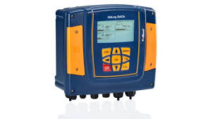 Chlorine gas injury is seen after industrial and occupational exposure, accidental spills and deliberate poisoning. Controller Dulcometer Dialog Dacb Prominent